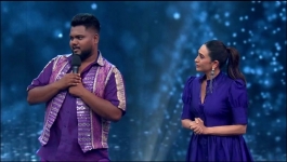 Indias Best Dancer - 27th October 2024